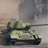 xieT34
